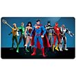 Justice League New 52 Box Set Action Figure 7-Pack